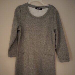 Women Nine West Dress XS New with Tags